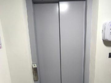 Elevador 