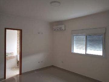 Dormit�rio Suite 