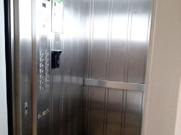 Elevadores 