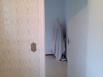 Dormit�rio Suite 