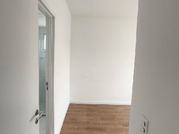 Dormit�rio Suite 