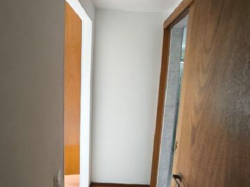 Dormit�rio Suite 