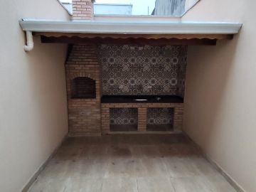 Espa�o Gourmet 