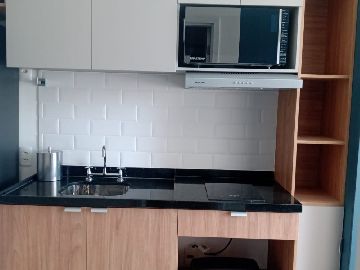 Cozinha 