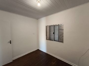 Dormit�rio 