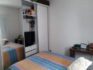 Dormit�rio