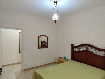 Dormit�rio