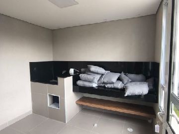 Espa�o Petshop 