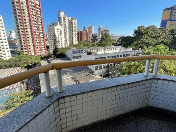 Sacada Dormit�rio 