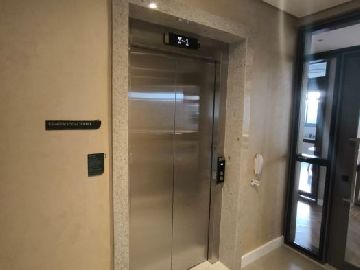 Elevador 