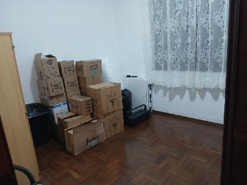 Dormit�rio 