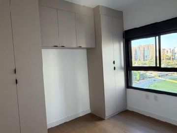 Dormit�rio Suite 