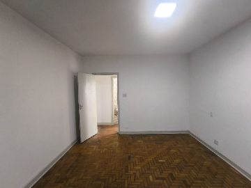 Corredor Dormit�rios 