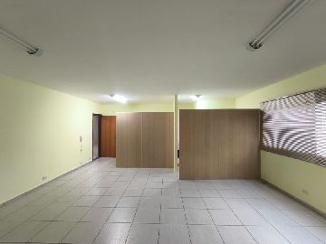 V�o livre Sala 