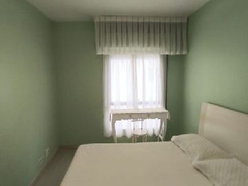 Dormit�rio Suite 