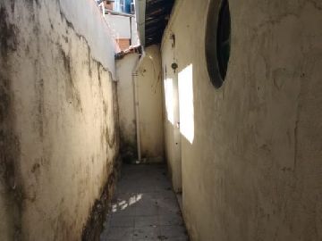 Corredor Im�veis 
