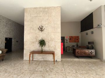 Hall de Entrada 