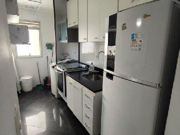 Cozinha 