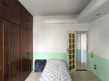 Dormit�rio 