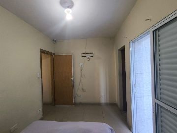 Dormit�rio Suite 