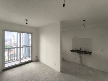 Sala e Cozinha 