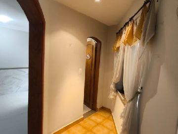 Lavabo 