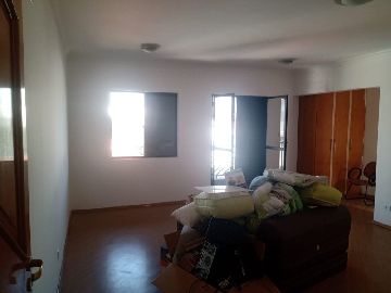 Dormit�rio Suite 