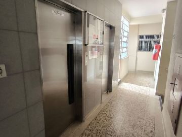 Elevador 