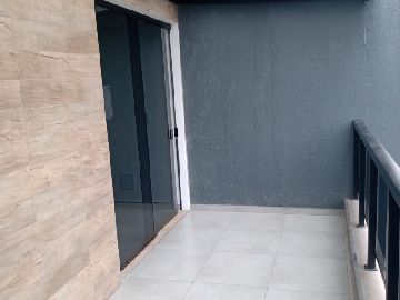 Sacada Comunit�ria 