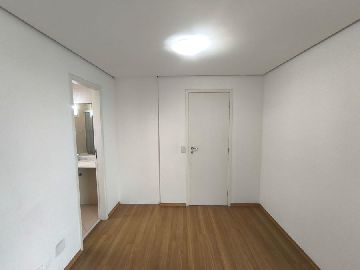 Dormit�rio Suite 