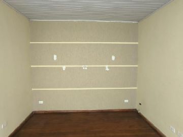 Dormit�rio 
