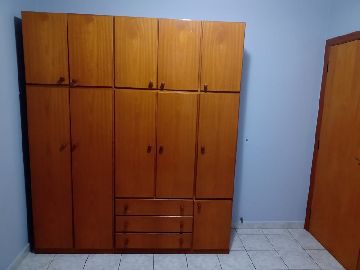 Dormit�rio 