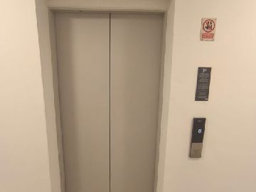 Elevadores 
