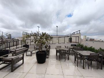 Espa�o Gourmet 