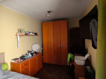 Dormit�rio 