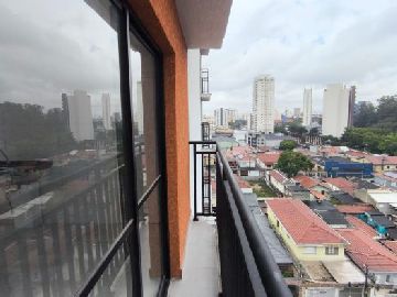 Sacada 