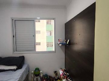 Dormit�rio Solteiro 