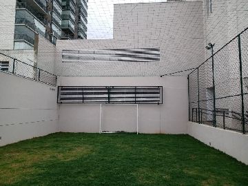 Quadra 