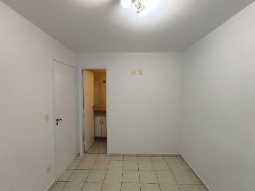 Dormit�rio Suite 