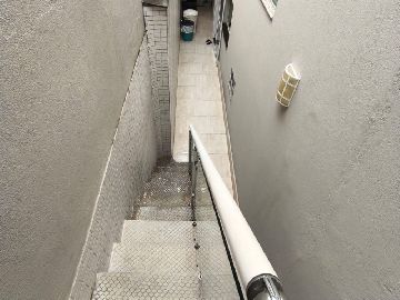 Corredor Externo 