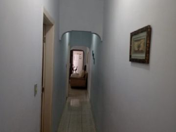 Corredor Dormit�rios 