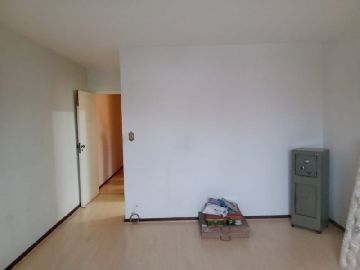 Dormit�rio Suite 