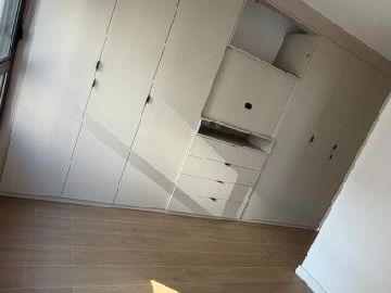 Dormit�rio Suite 