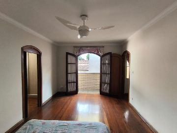 Dormit�rio Suite e Closet 