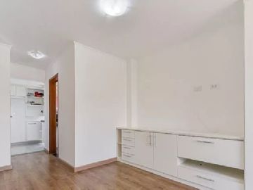 Dormit�rio - Sala 