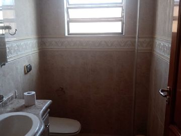 Lavabo 