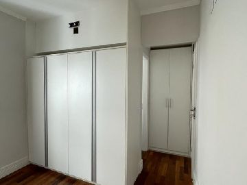 Dormit�rio Suite 