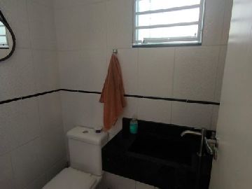 Lavabo 