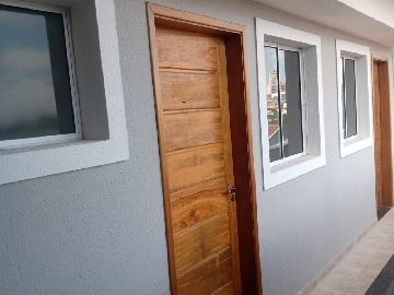 Porta de entrada 