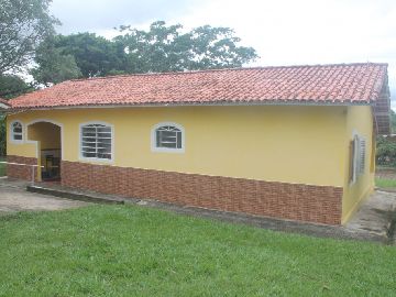 Fachada Casa 